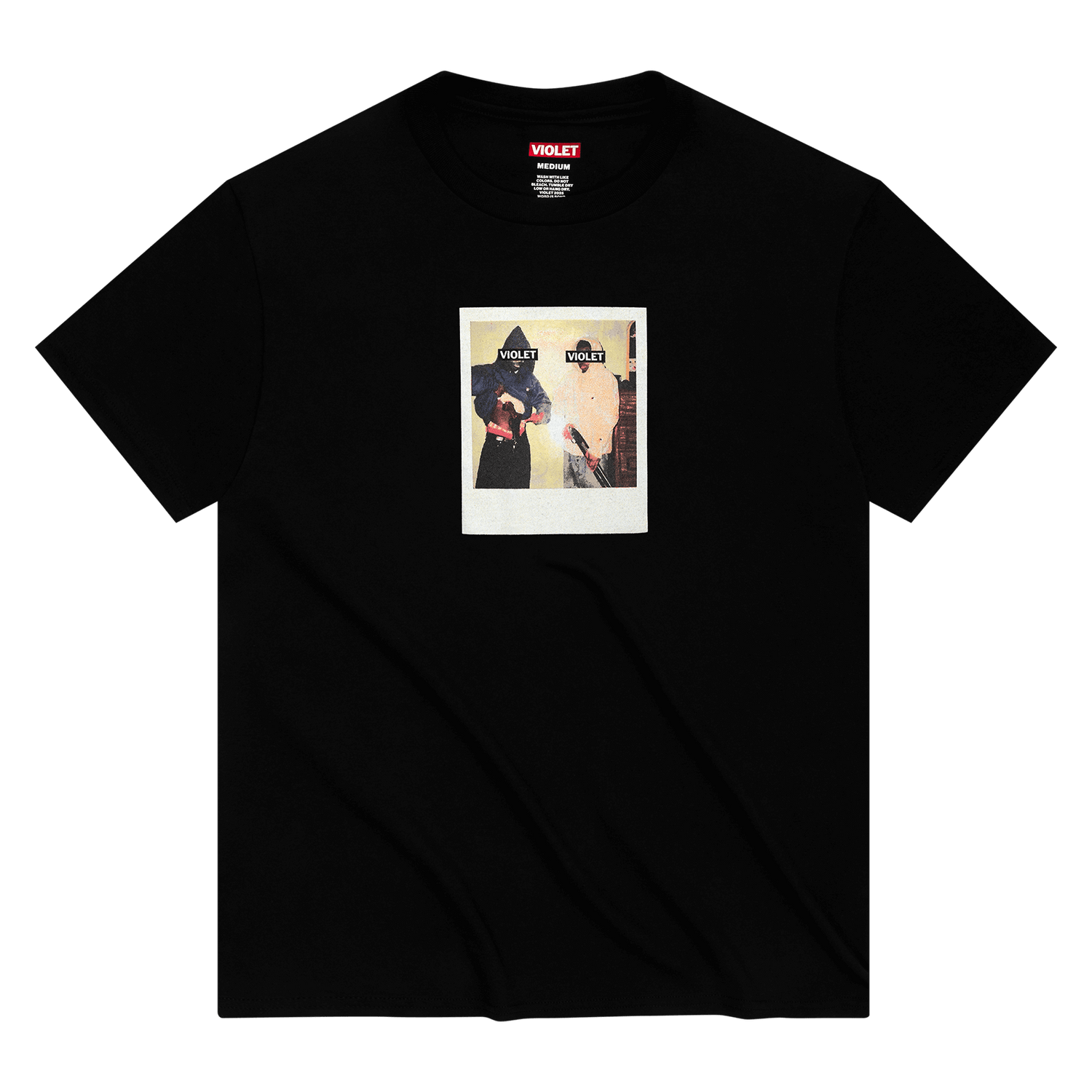"We're In This Together" T-Shirt