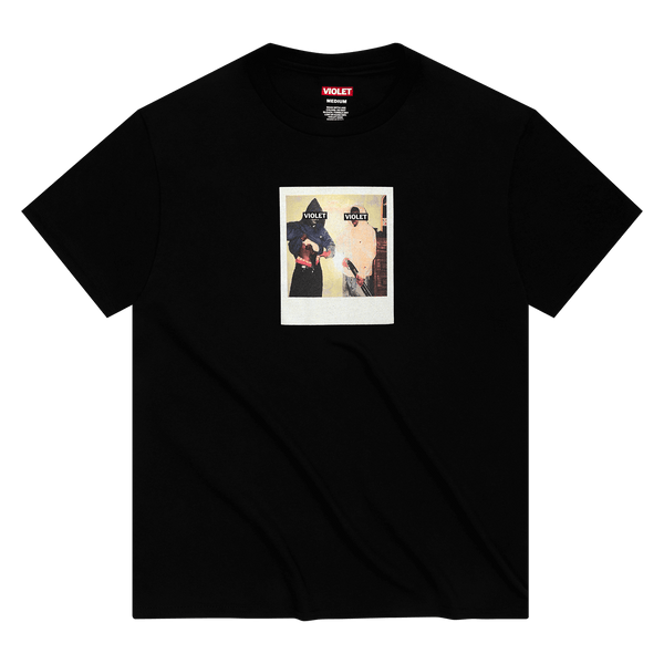 "We're In This Together" T-Shirt
