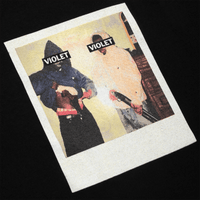 "We're In This Together" T-Shirt