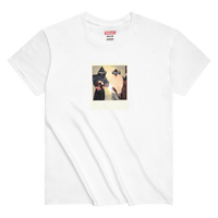 "We're In This Together" T-Shirt