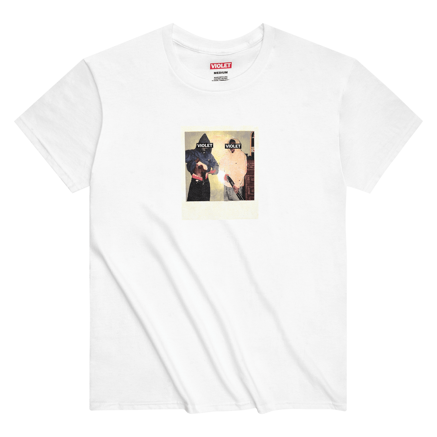 "We're In This Together" T-Shirt