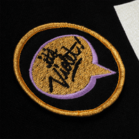 "We're In This Together" Tote Bag