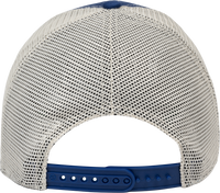 Hazel Hat