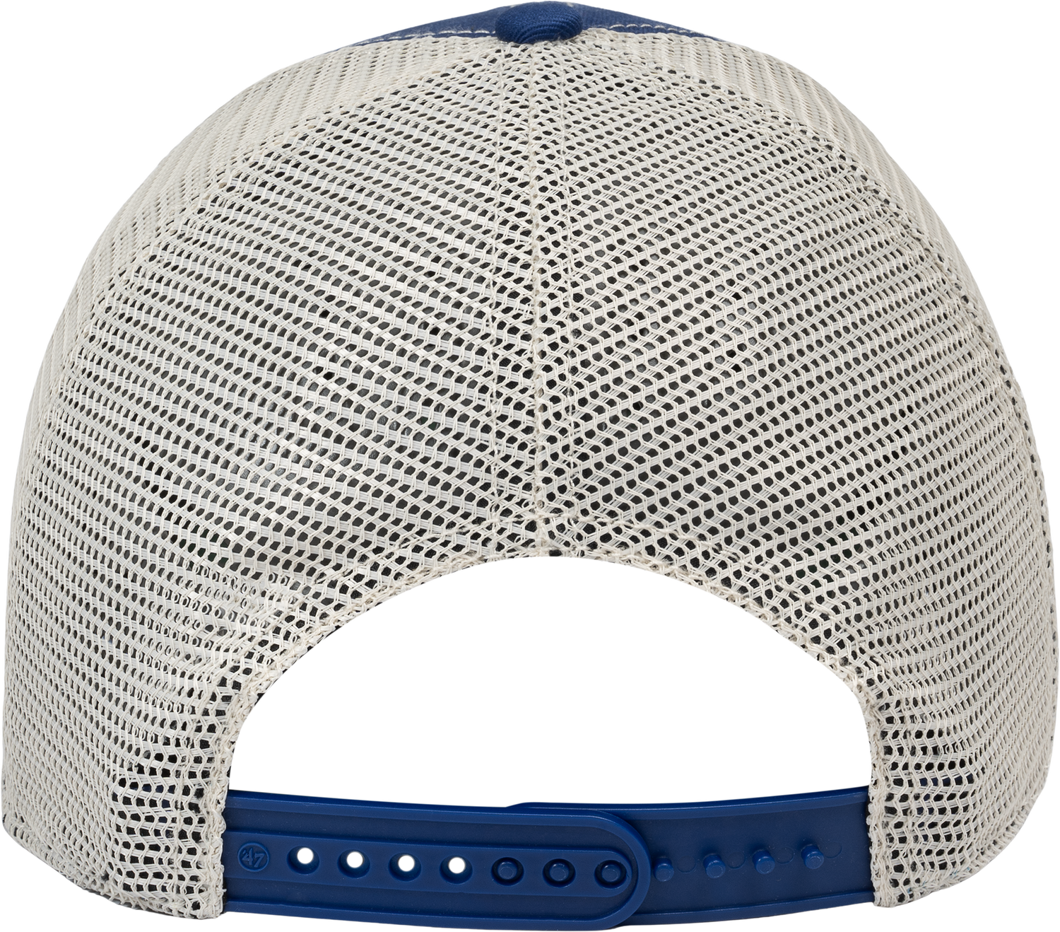 Hazel Hat