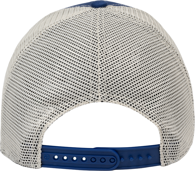 Hazel Hat