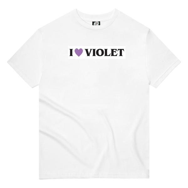 専用　IT'S VIOLET x チャンピオン Skate state usa 79346400.png?width=480