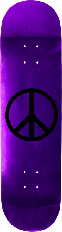 Peace (Psalm 91) Deck