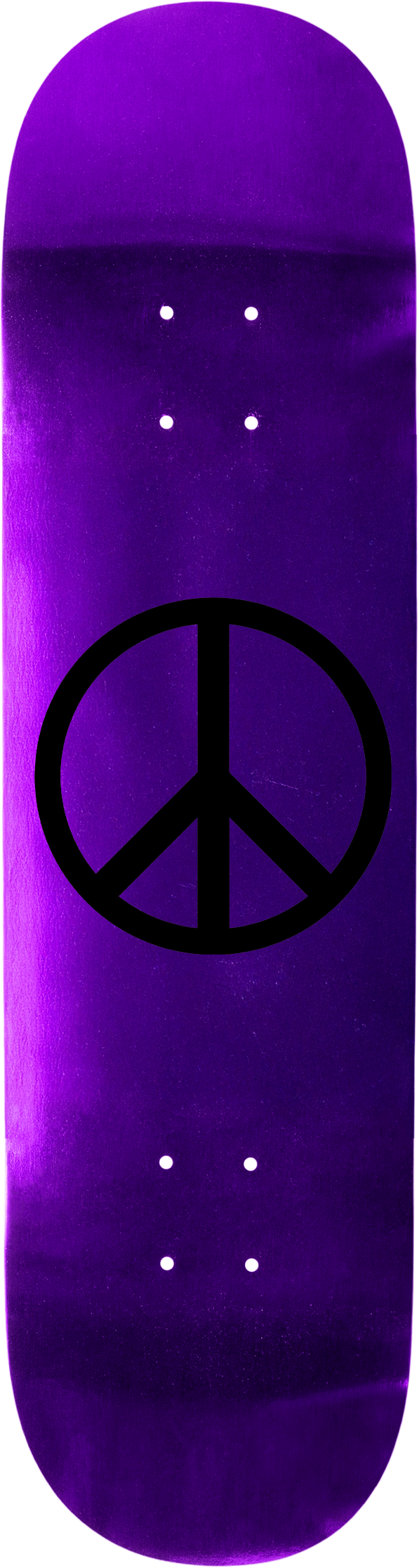 Peace (Psalm 91) Deck