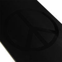 PEACE (Psalm 91)