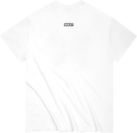 But We're Cooler Than Everyone Else T-Shirt