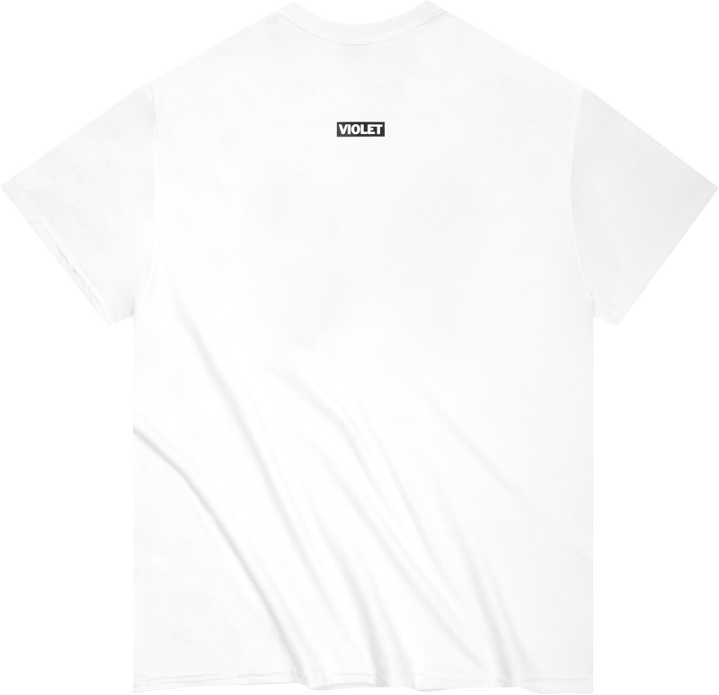 But We're Cooler Than Everyone Else T-Shirt
