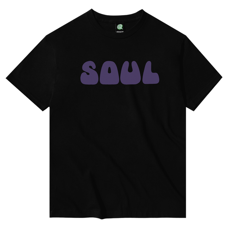 "Soul" T-Shirt