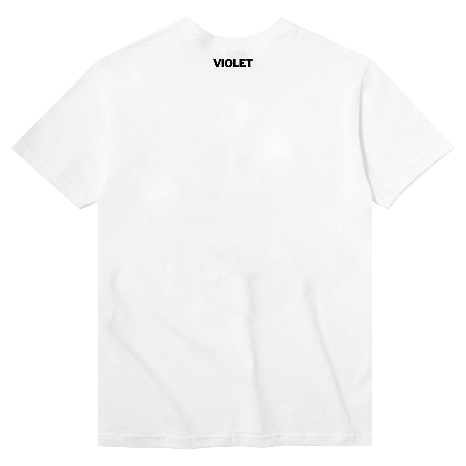 T-shirt oversize violet délavé « Positive Energy » grande taille YOURS | Yours Clothing T-shirt oversize violet délavé « Positive Energy » grande taille YOURS | Yours Clothing