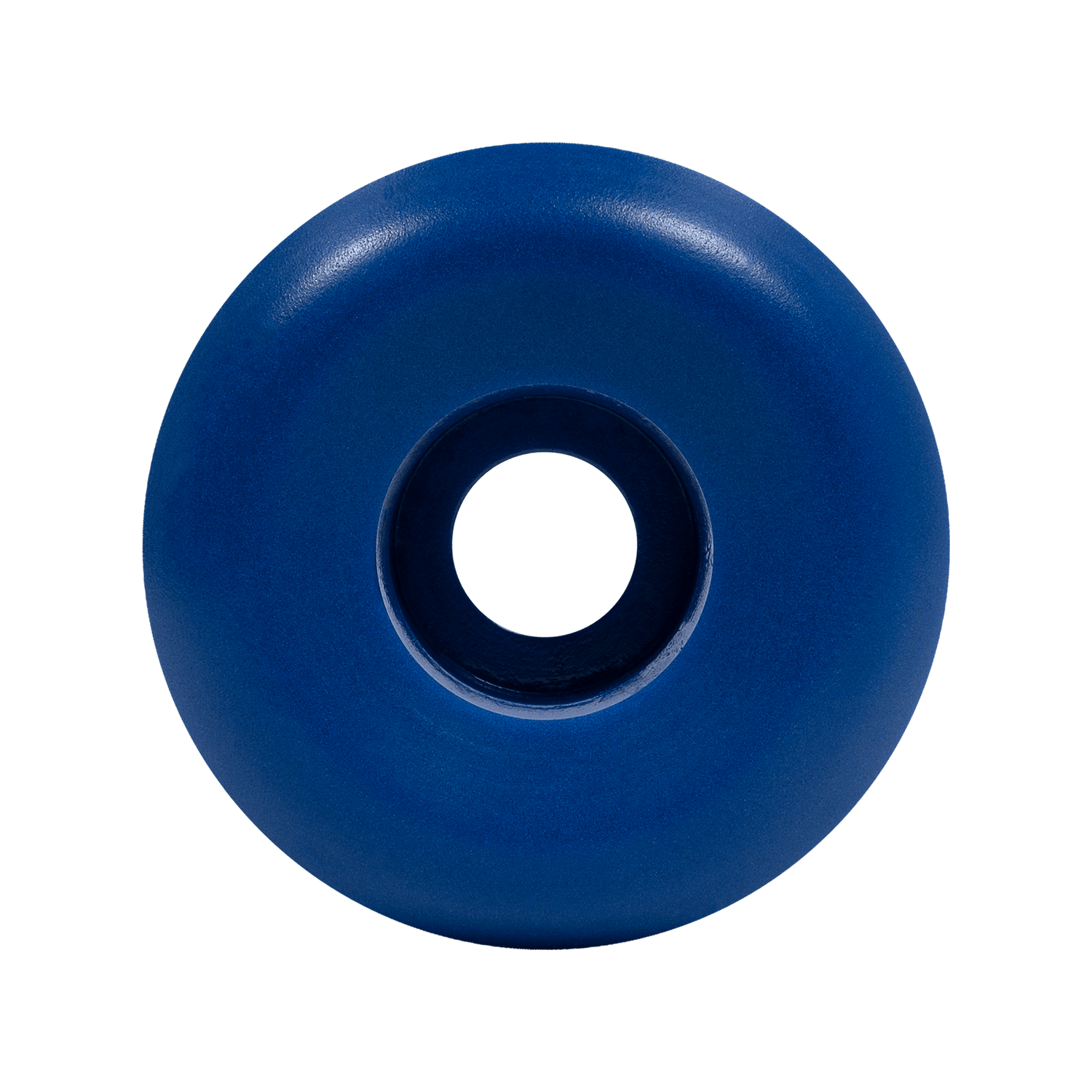 Violet x Spitfire Wheels