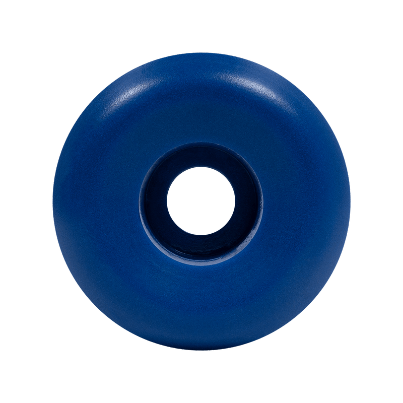 Violet x Spitfire Wheels