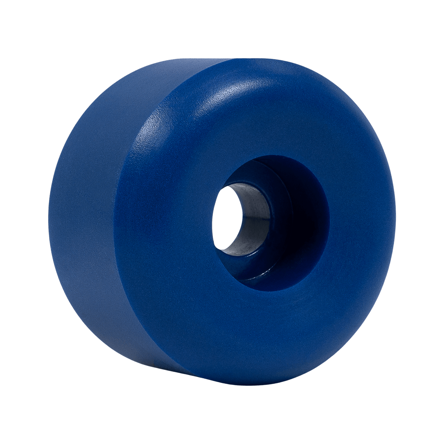 Violet x Spitfire Wheels