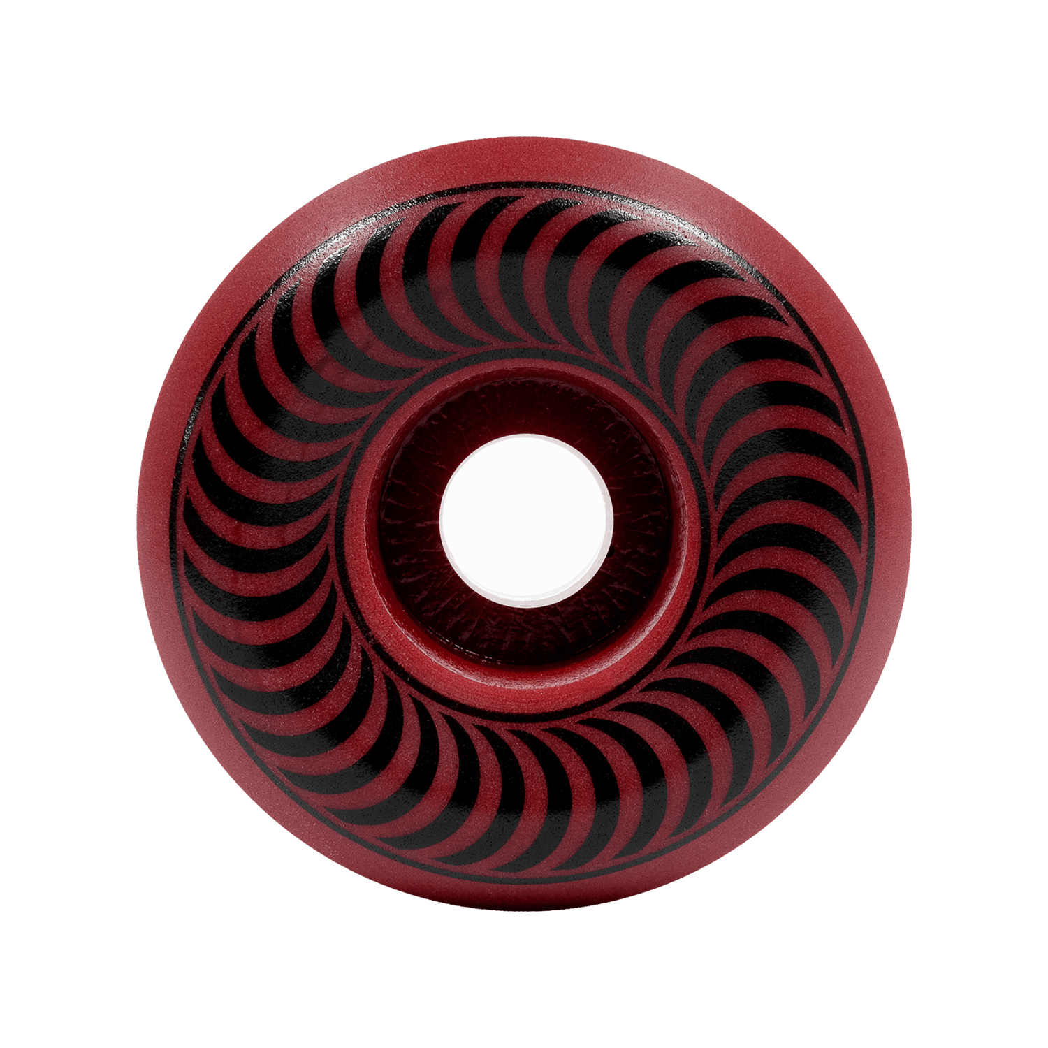 Violet x Spitfire Wheels