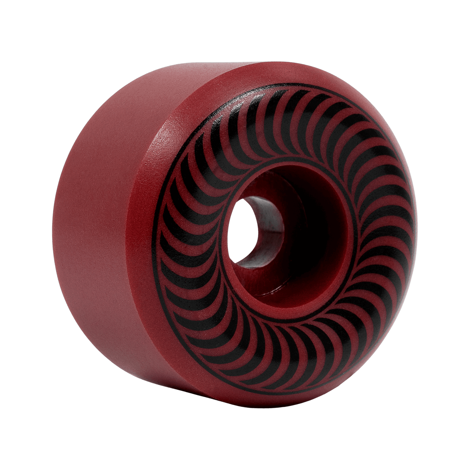 Violet x Spitfire Wheels