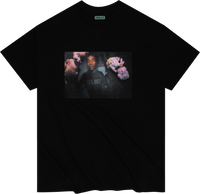 "SQUEAKY" T-Shirt