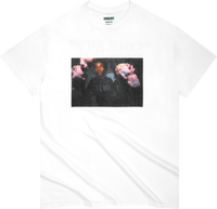 "SQUEAKY" T-Shirt