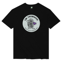 "I'm Thumbody" T-Shirt