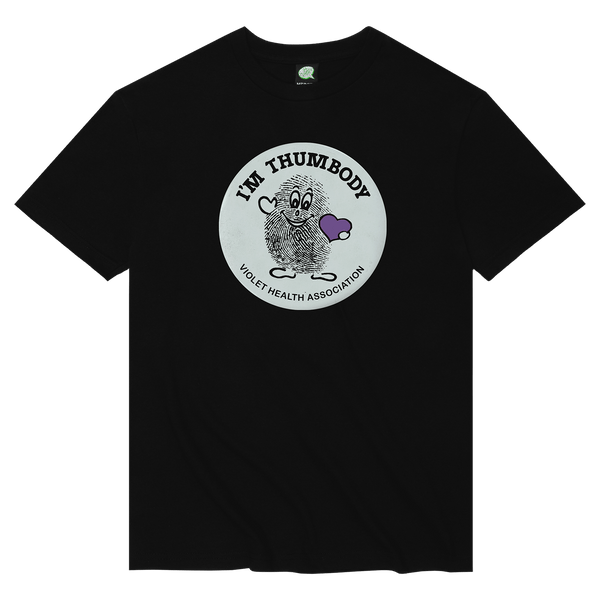 専用　IT'S VIOLET x チャンピオン Skate state usa 2025年最新】VIOLE skateの人気アイテム - メルカリ