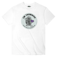 "I'm Thumbody" T-Shirt