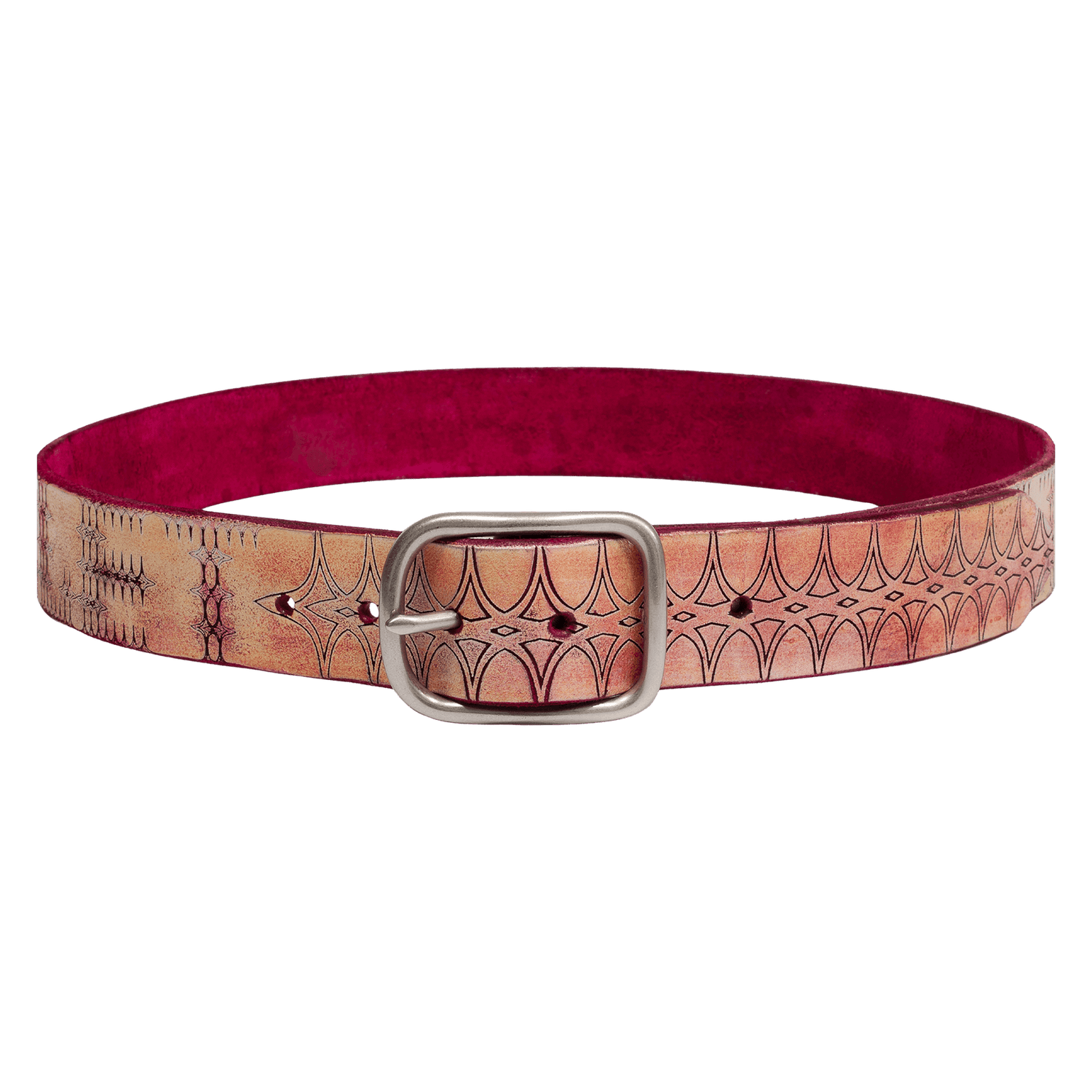 Verse Belt (Day)