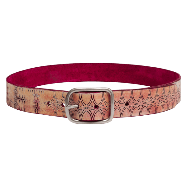 Verse Belt (Day)