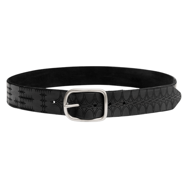 Verse Belt (Night)