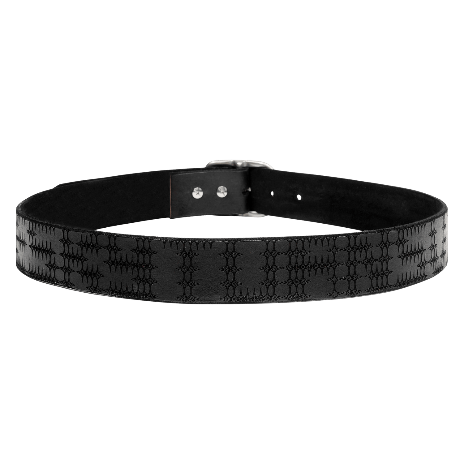 Verse Belt (Night)