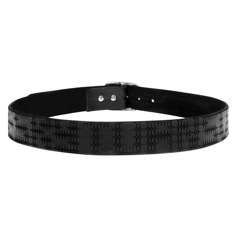 Verse Belt (Night)