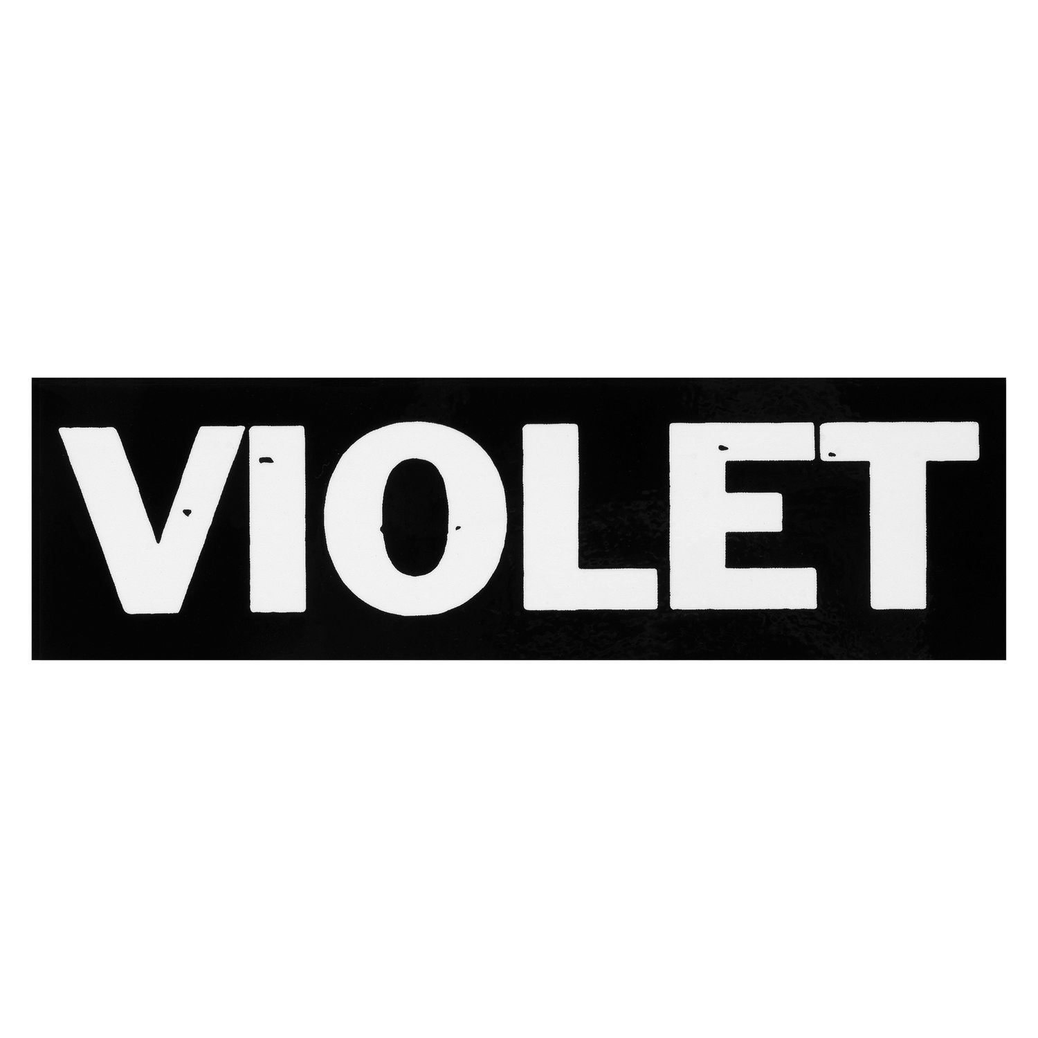 Kader "Put Your Money Where Your Mouth Is" Deck (Dipped)