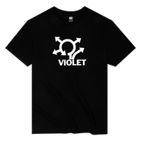 Where do you think your going? T-Shirt