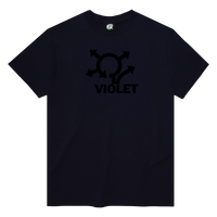 Where do you think your going? T-Shirt