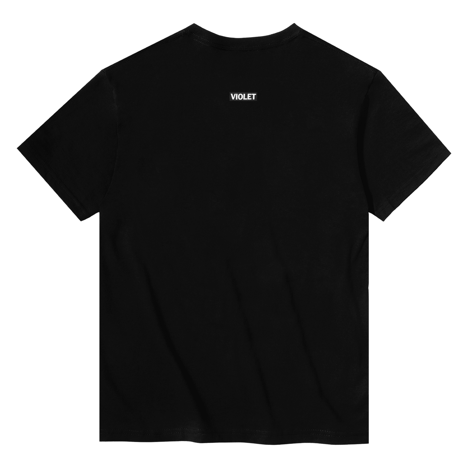 Violet x Life T-Shirt