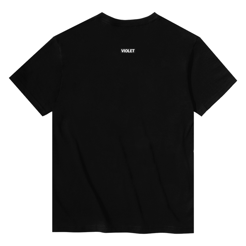 Violet x Life T-Shirt
