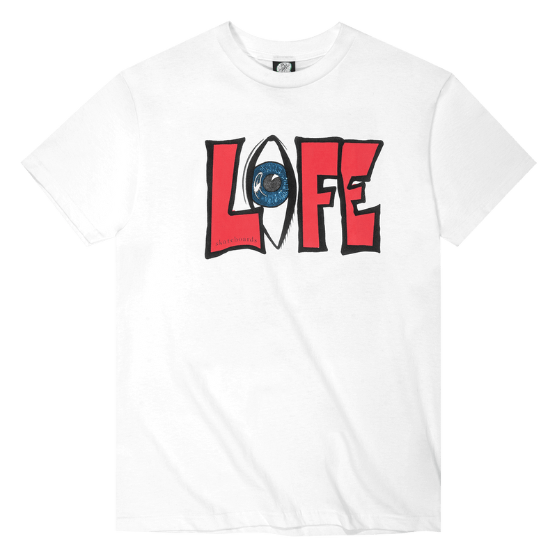 Violet x Life T-Shirt