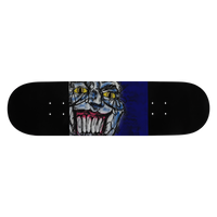 JOKER BY SLAWN JOSEPH CAMPOS NEW PRO MODEL DECK