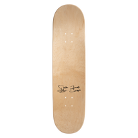 JOKER BY SLAWN JOSEPH CAMPOS NEW PRO MODEL DECK