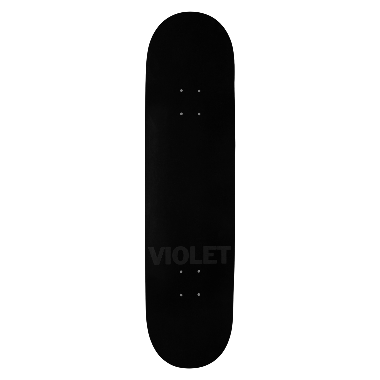 PINK FUR AND CAMO DECK