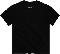 But We're Cooler Than Everyone Else T-Shirt