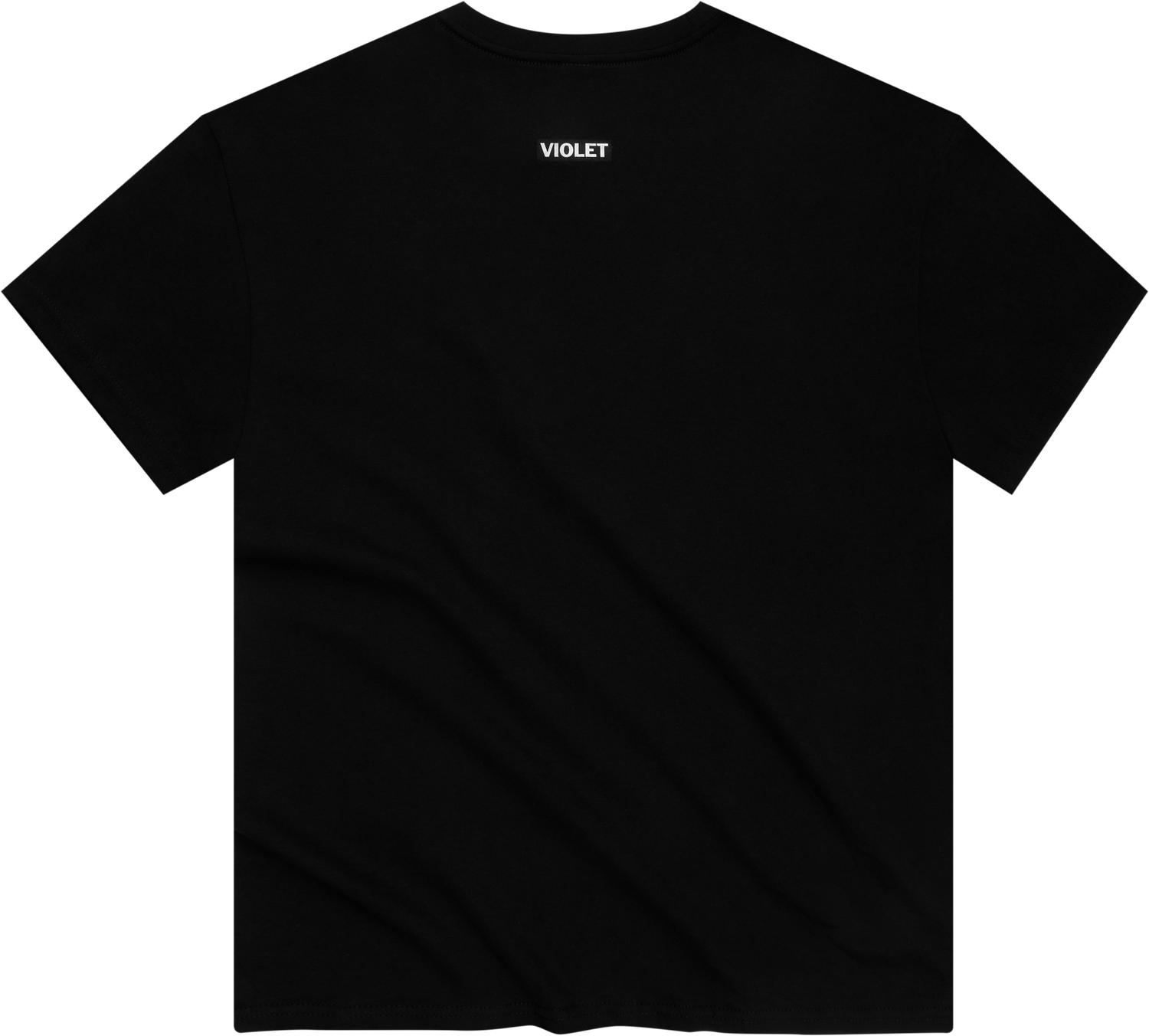 But We're Cooler Than Everyone Else T-Shirt
