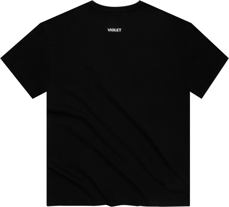 But We're Cooler Than Everyone Else T-Shirt