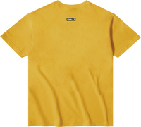 But We're Cooler Than Everyone Else T-Shirt