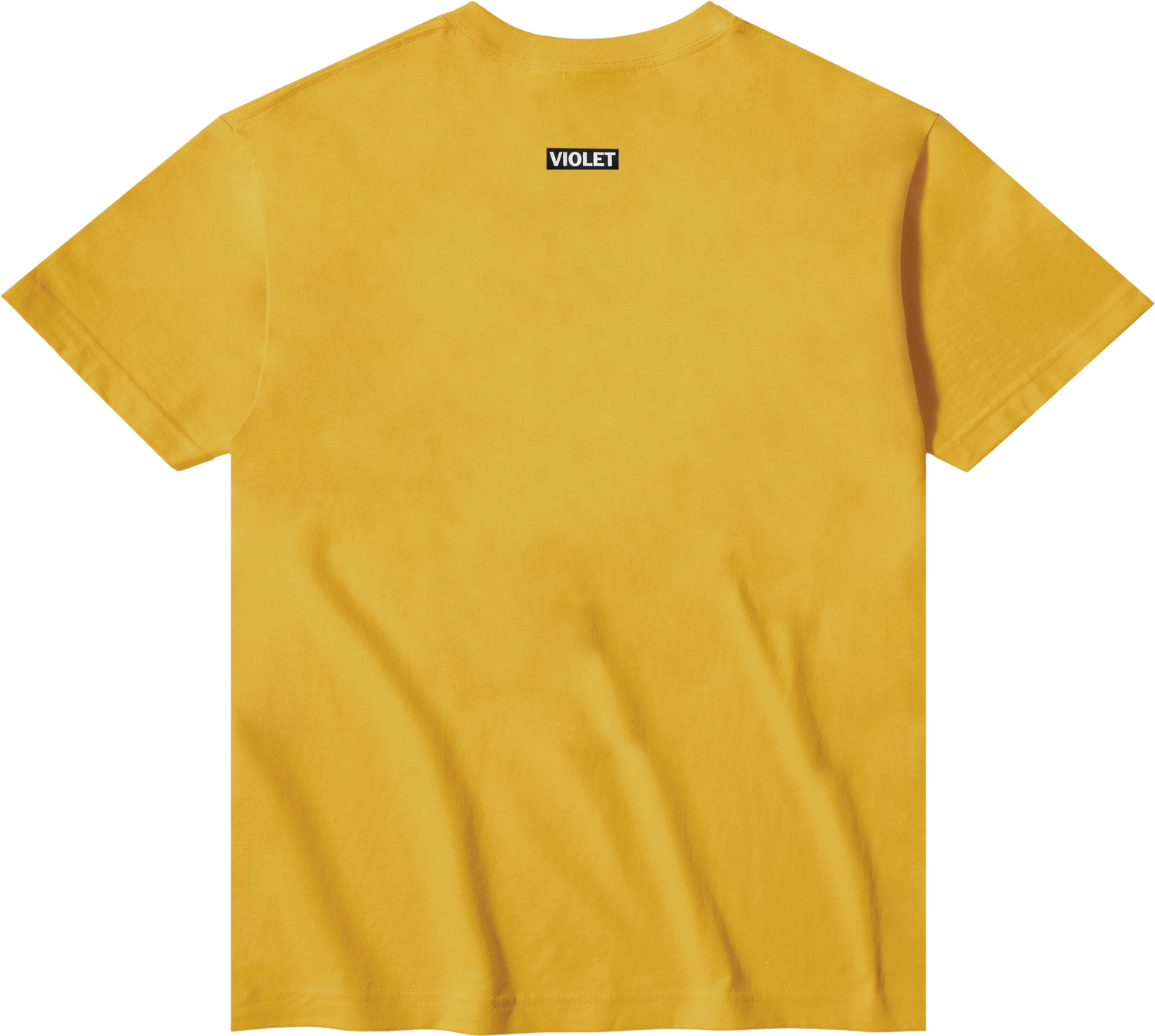 But We're Cooler Than Everyone Else T-Shirt