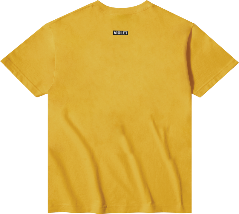 But We're Cooler Than Everyone Else T-Shirt