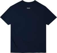But We're Cooler Than Everyone Else T-Shirt