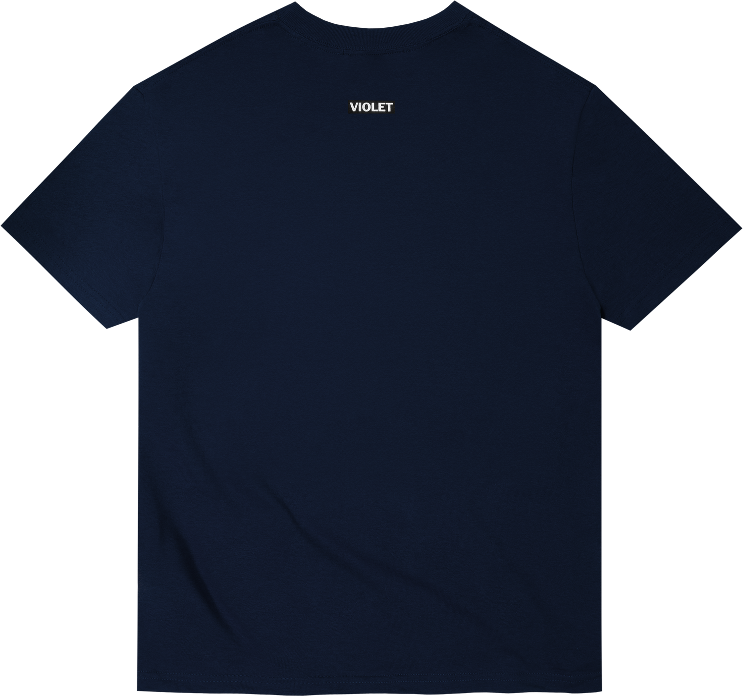 But We're Cooler Than Everyone Else T-Shirt