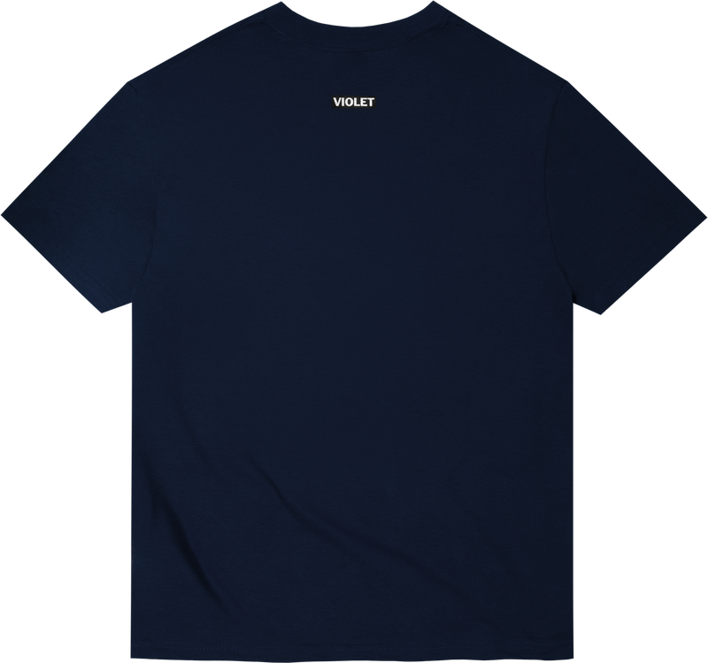 But We're Cooler Than Everyone Else T-Shirt